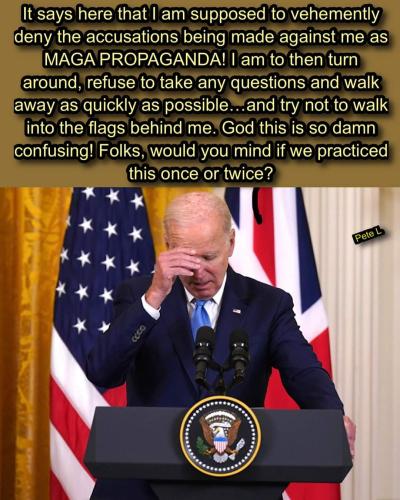 FB_IMG_1694757782683