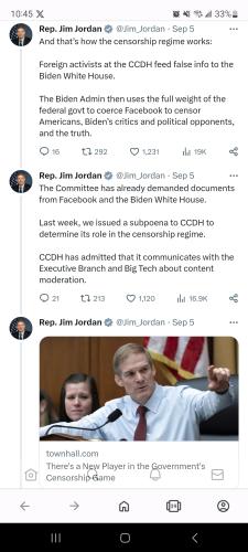 Screenshot_20230906_224508_Opera