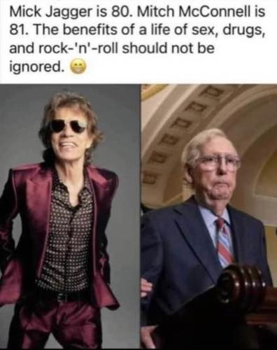 80 years old