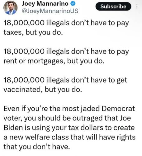 Screenshot_20230922_190956_YouTube