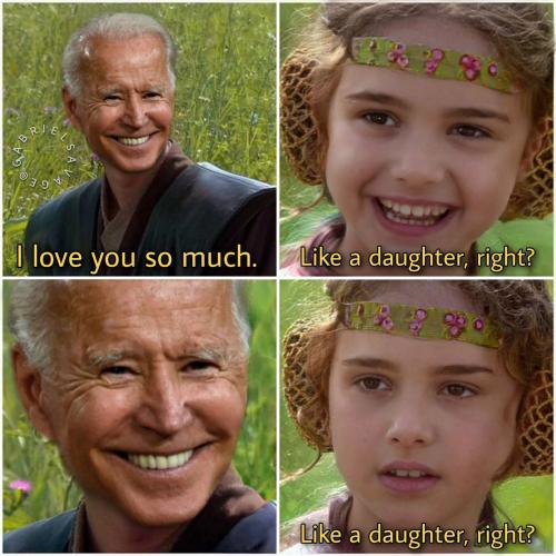 IMG_20230927_181130_718