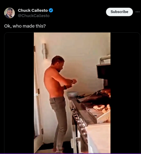 Screenshot 2023-09-12 135820