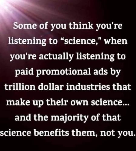 Screenshot_20230919_031104_Facebook