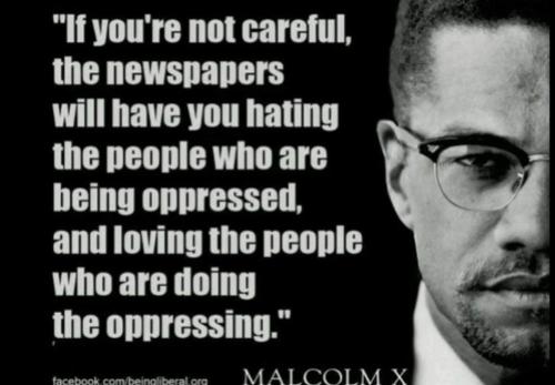 D2159563-21A4-405A-983B-3ACE8B86333D