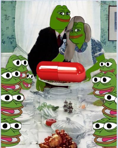 Screenshot_20230908_235425_Chrome