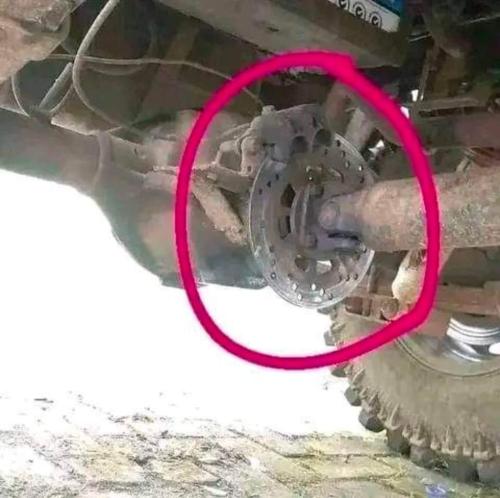 FB_IMG_1694705356966