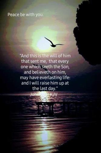 FB_IMG_1693762279146