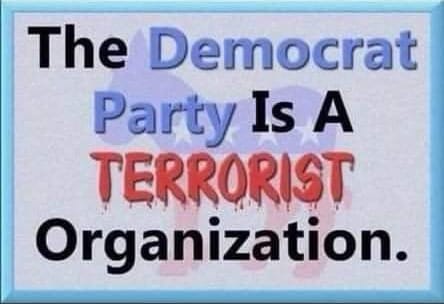 Dem Party 1