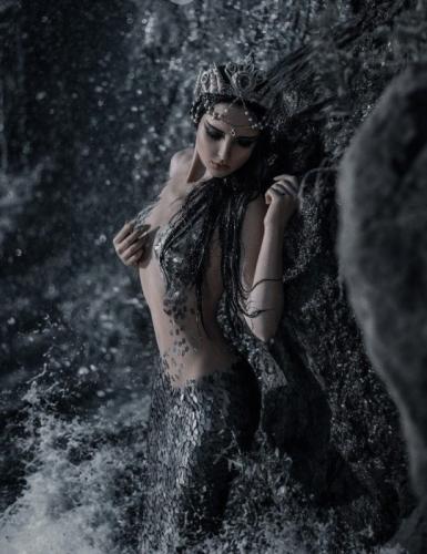 tumblr_4632a2911d521a013cd571ebe7d32583_7a7aabac_540