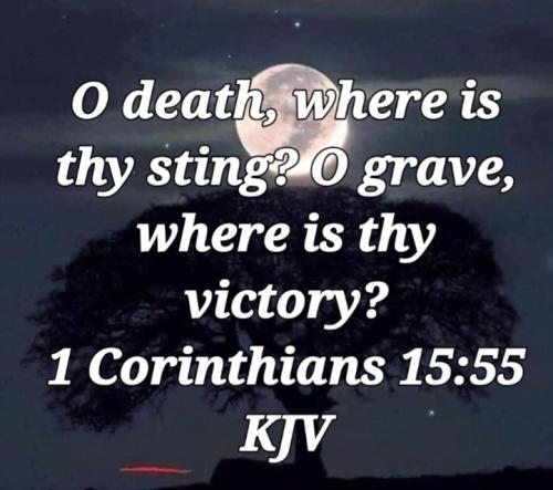 01:48:30 GMT-0700 (PDT)