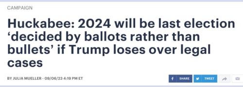 Screenshot_20230907_104220_Chrome