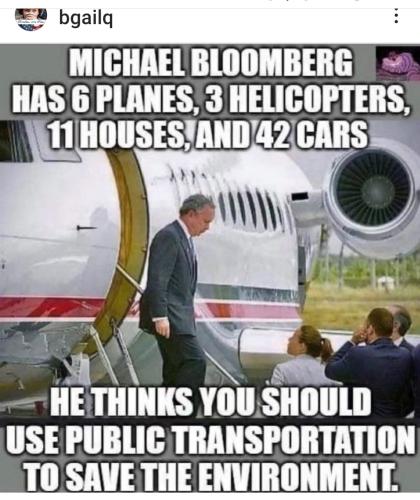 08:07:37 GMT-0400 (EDT)