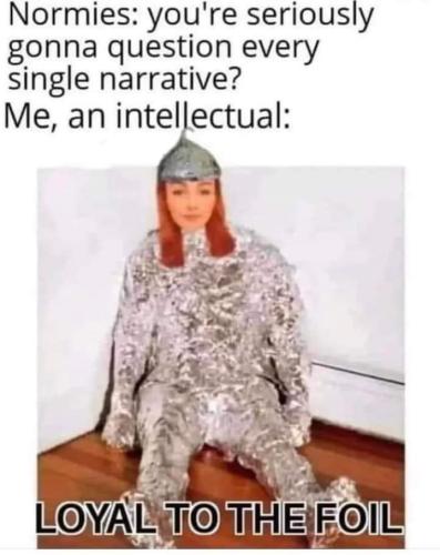 FB_IMG_1694650104101