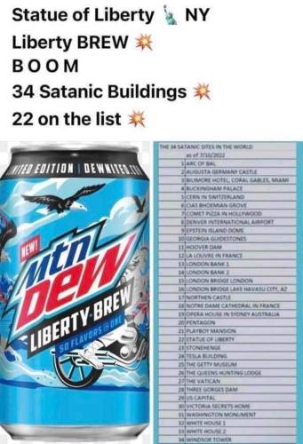 FB_IMG_1693845715179