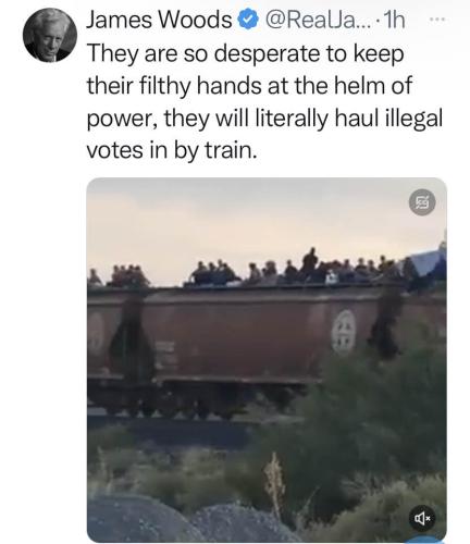 381681594_10211831964949852_4600033681447156464_n