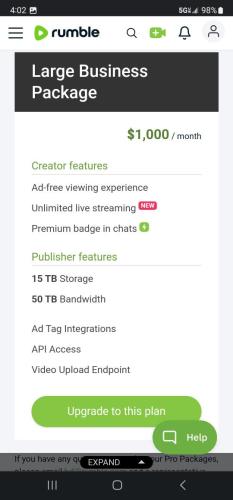 021369f3-801b-4f48-b9cb-d38ab547f7b7