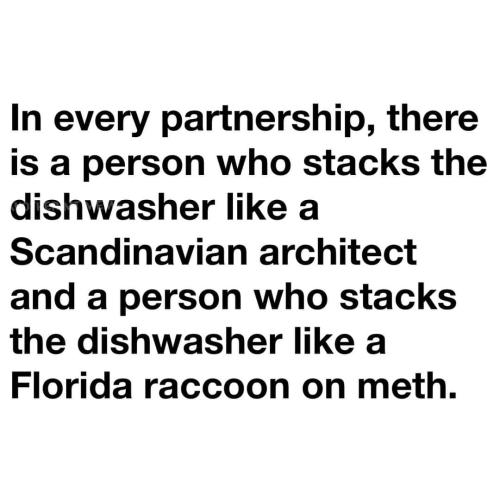 FB_IMG_1693938098943