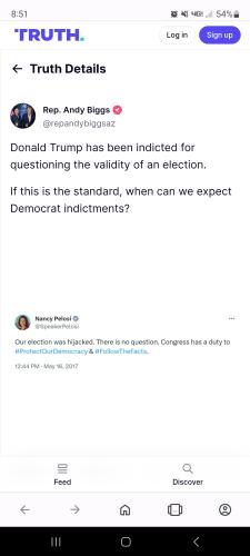 Screenshot_20230831_205107_Opera