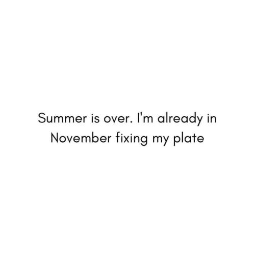 FB_IMG_1693711793883