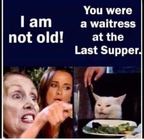 FB_IMG_1694634968618