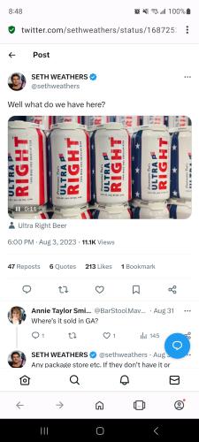 Screenshot_20230902_204812_Opera