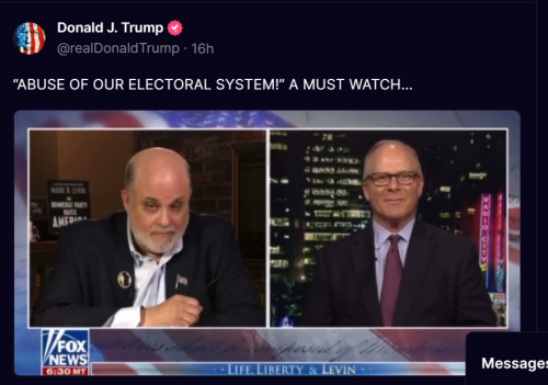 Screenshot 2023-09-11 164630