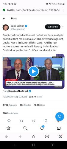 Screenshot_20230905_192359_Opera