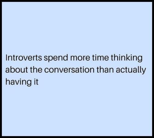 378857706_10219087662582640_3177770777392571446_n