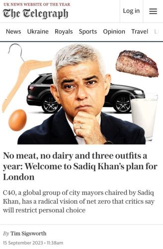 IMG_20230921_082304_765