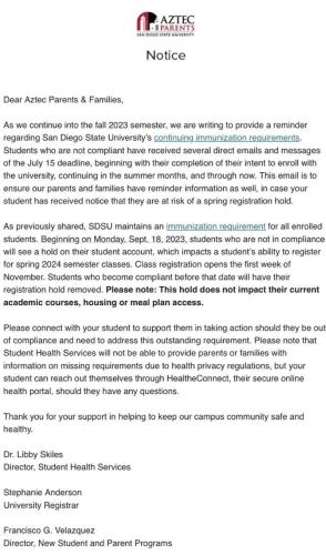 IMG_20230918_021504_352