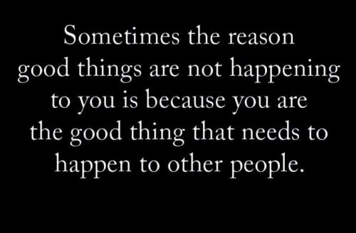 5dd3e643-a642-4bb7-a2d7-9e53b67aa60d