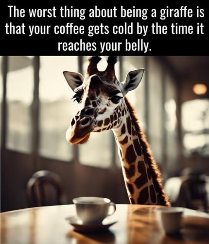 374701208_835296771404855_8351810659270891479_n