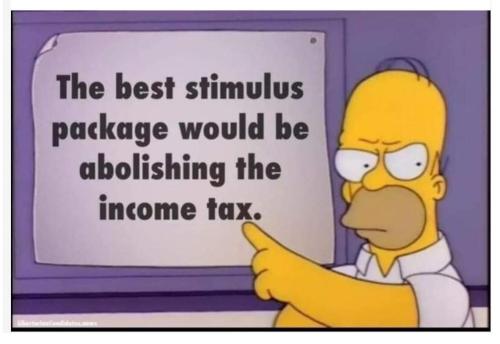 FB_IMG_1694136599757