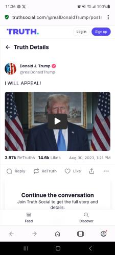 Screenshot_20230902_233646_Opera