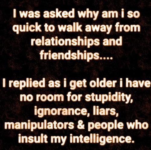FB_IMG_1695165780214