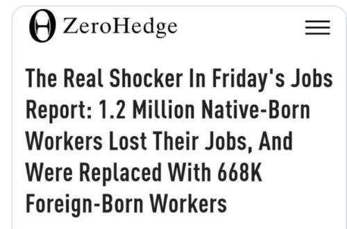 cf4ab7e5-0808-4993-b306-fdd7f6c552f6