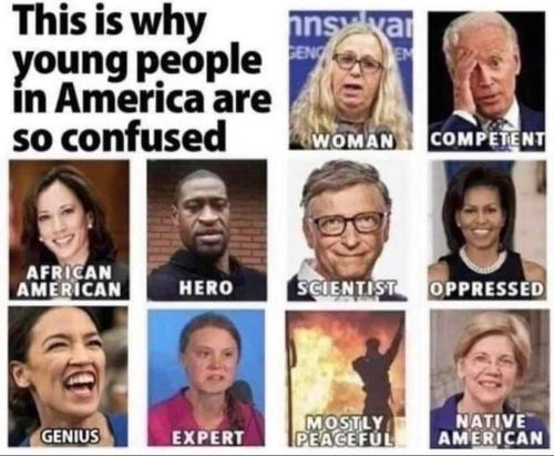 FB_IMG_1694899596832