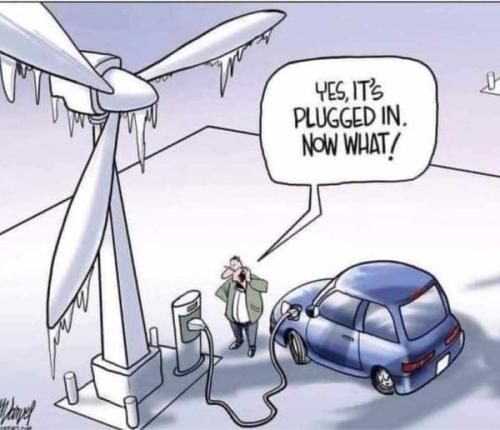 380822459_7429464687069939_2514408591700631798_n