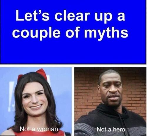 FB_IMG_1693613822674