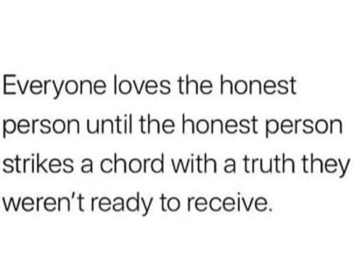 FB_IMG_1694924217483