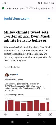 Screenshot_20230906_185210_Opera