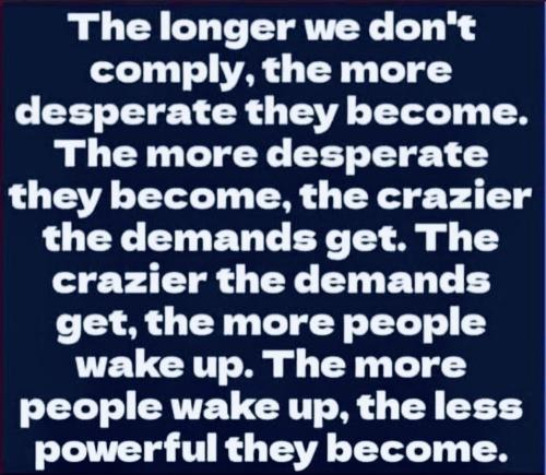 A01BD4BD-4A19-42FD-8A23-B564248E371F