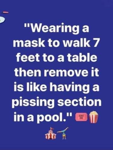 FB_IMG_1694407758120