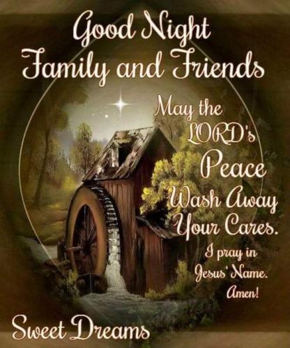 FB_IMG_1695875817407