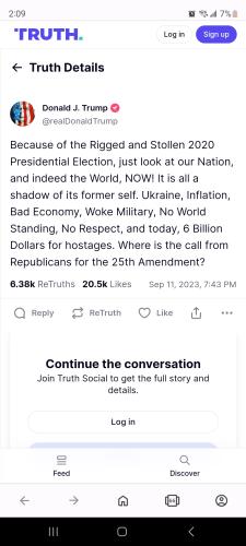 Screenshot_20230916_140951_Opera