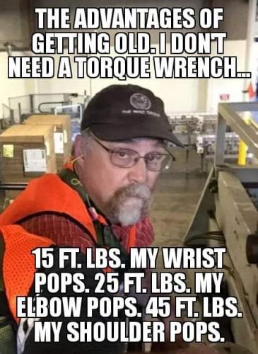 FB_IMG_1695021959294