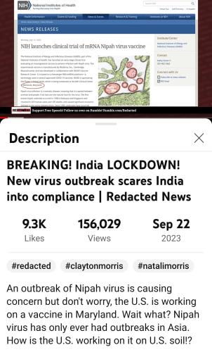 18:24:43 GMT-0400 (EDT)