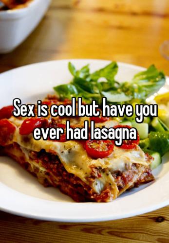 051a4540603b58667352be1b77572d7b62e765