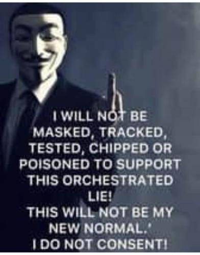 370588424_319726590613303_6357849660117010674_n