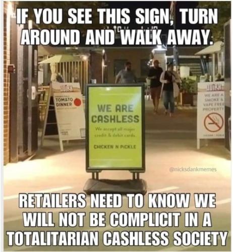 48ca3007-a3f2-4058-baaf-1a8775c9e104